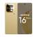 Realme 16 Pro+ 5G 12/256Gb (международная версия)